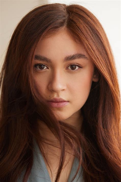 anna cathcart age|Anna Cathcart — The Movie Database (TMDB).